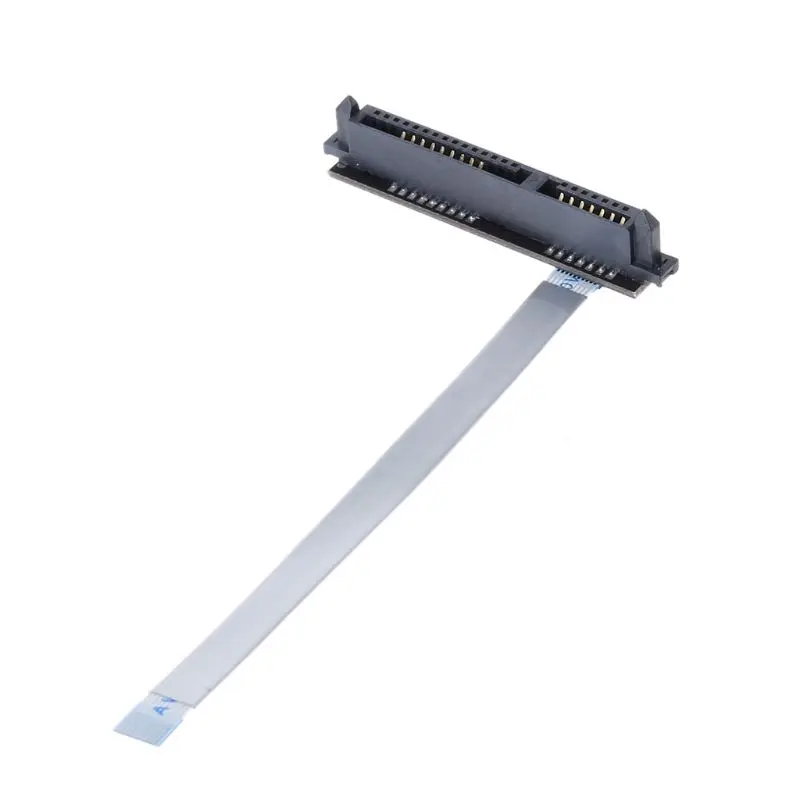 

For HP ENVY 15 15-j105tx 15-j Laptop DW15 SATA HDD Connector Flex Cable Adapter