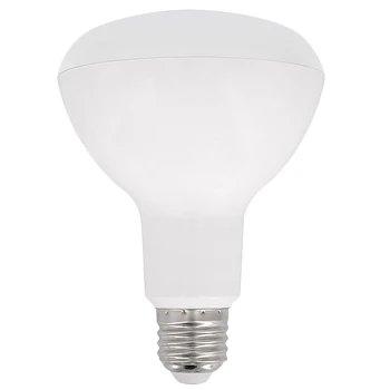 

W43 E26/E27 Wifi Smart Light Bulb Multicolor Dimmable Led Lamp Voice Control Compatible with Alexa and Google Assistant