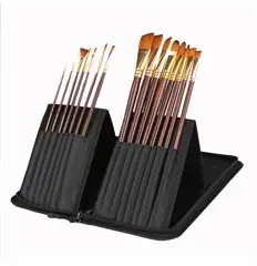 pencil-case_06