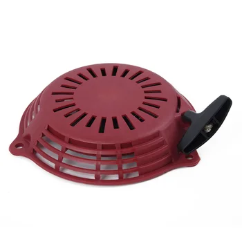 

Recoil Starter For Honda GCV160LA GCV160 4-5.5 HP Engine 28400 ZL8 023ZA