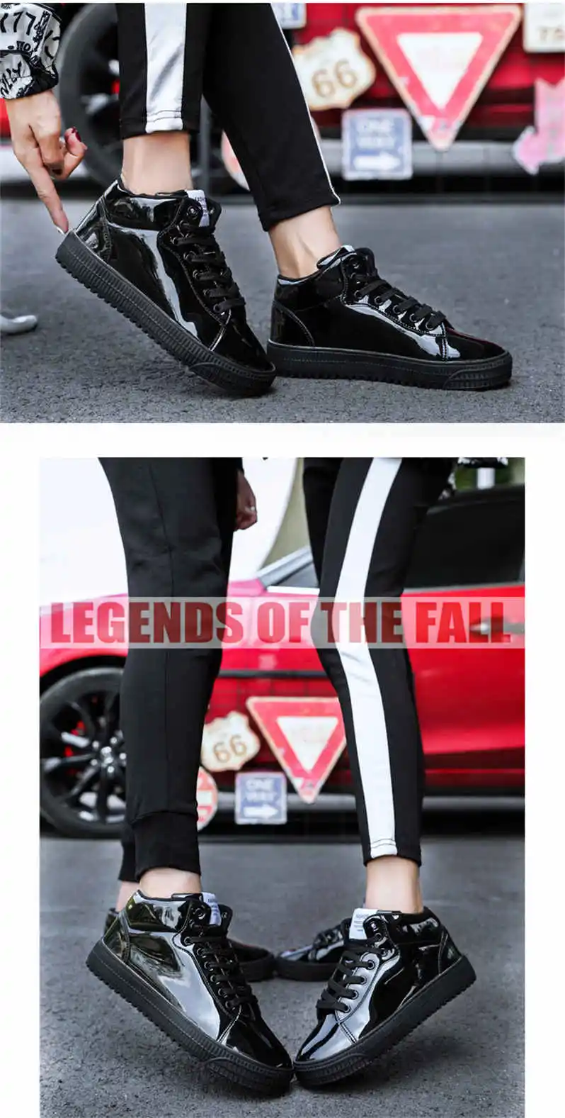 Hae422adfe59247488d721838ecdc30a4k