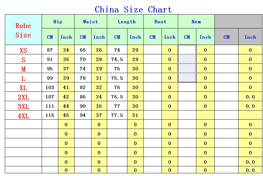 QQ截图20200403120735