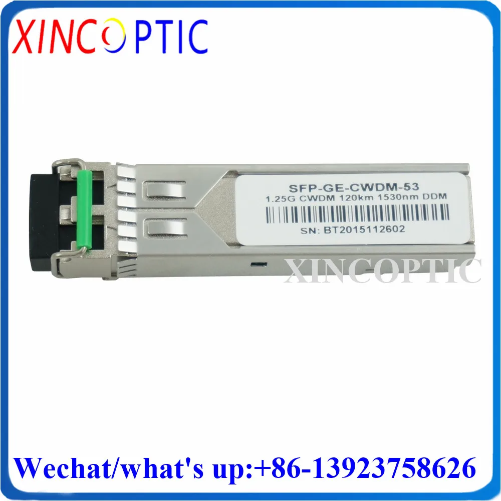 ユウ H9c4481c3da834437bb046c2a09452