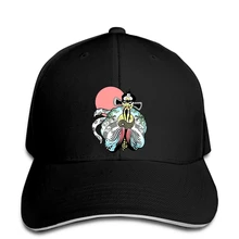 big trouble in little china Men's Baseball cap Summer Men Baseball cap Male Baseball cap cmt snapback hat Peaked