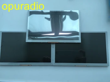 

Opuradio Original New LAJ080W002A LCD Display 8" Car DVD navigation LCD Panel For Jaguar XJ & Volvo S80L