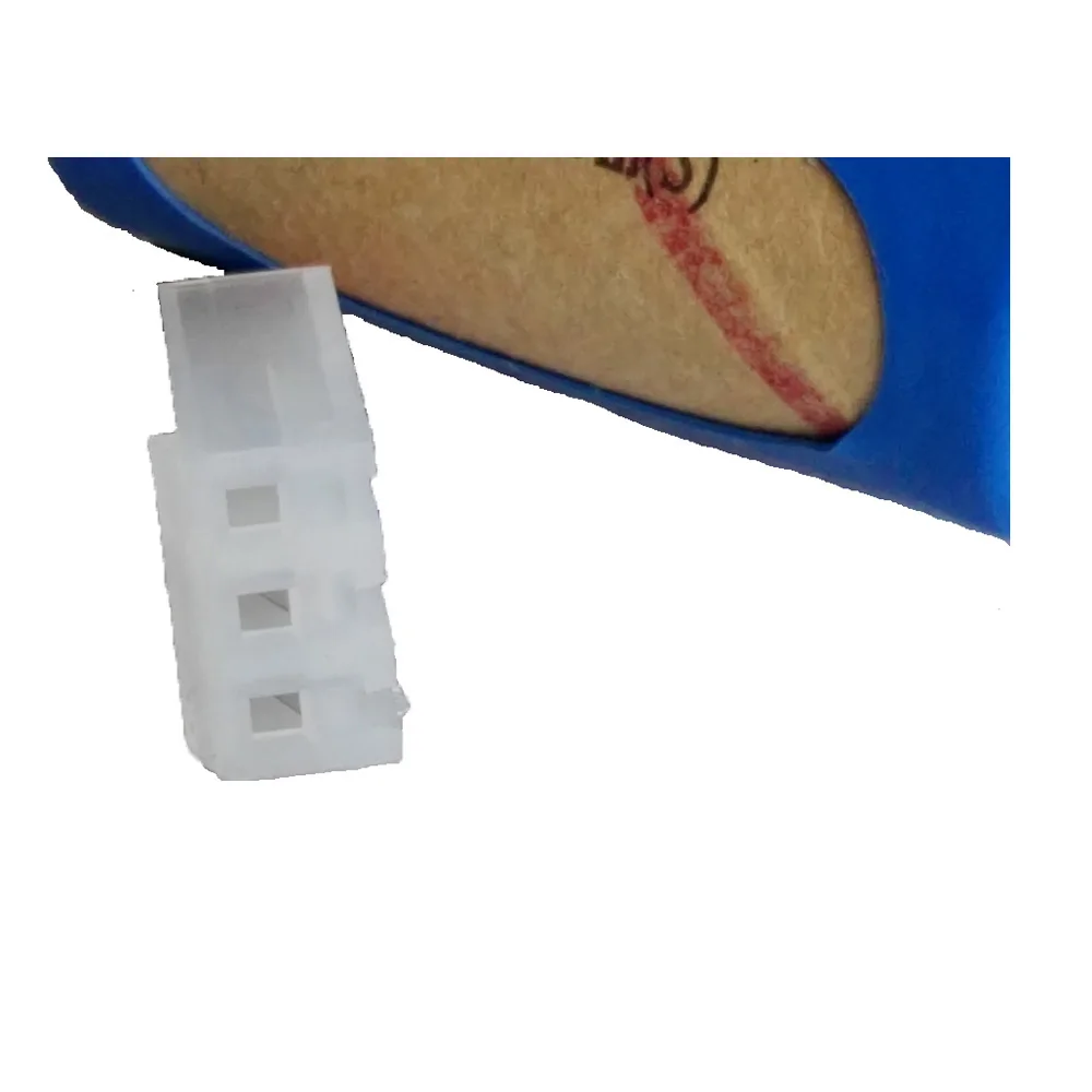 Для Bosch 6V батареи 2000mAh Ni-CD K6 K8 K10 K12 BD5000 BD6000 D870E D861E D962E FDD087 8781105908 FDD087P 710055 6V Батт