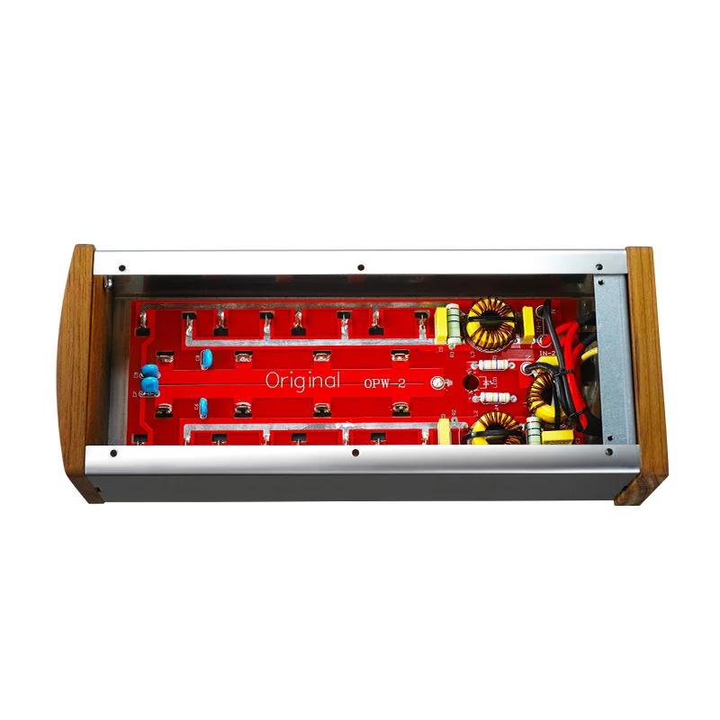 500W/800W  Clamps Air Cooled Air Cooled Spindle