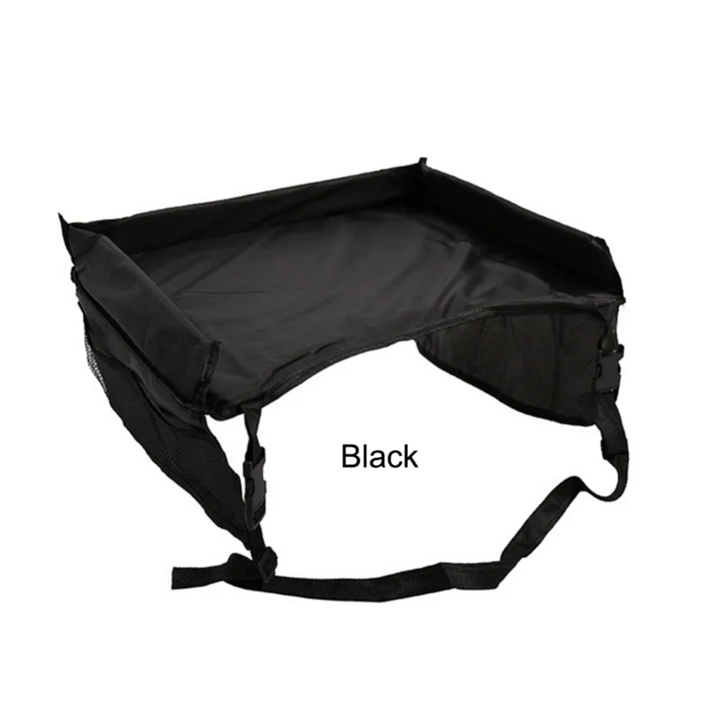 8c40ecb1a08199693f2481989194168c