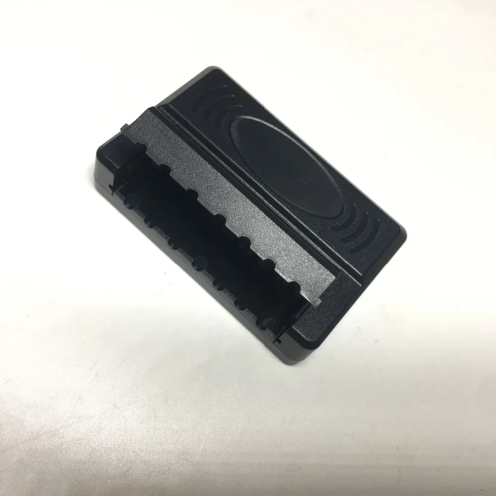 QQ图片20191014141200