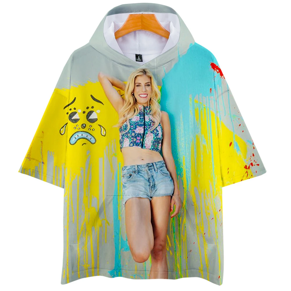 Rebecca zamolo clothes Clearance