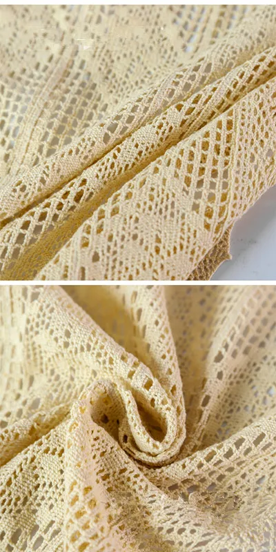 微信图片_20201122214158