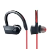 Earphones & Headphones