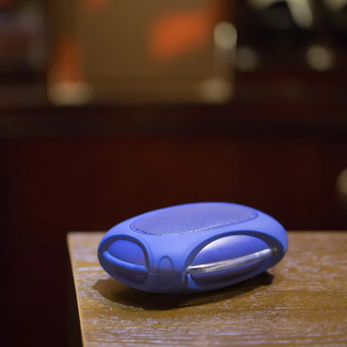 Водонепроницаемые bluetooth-колонки открытый беспроводной портативный динамик для кемпинга пляжа спорта SP99