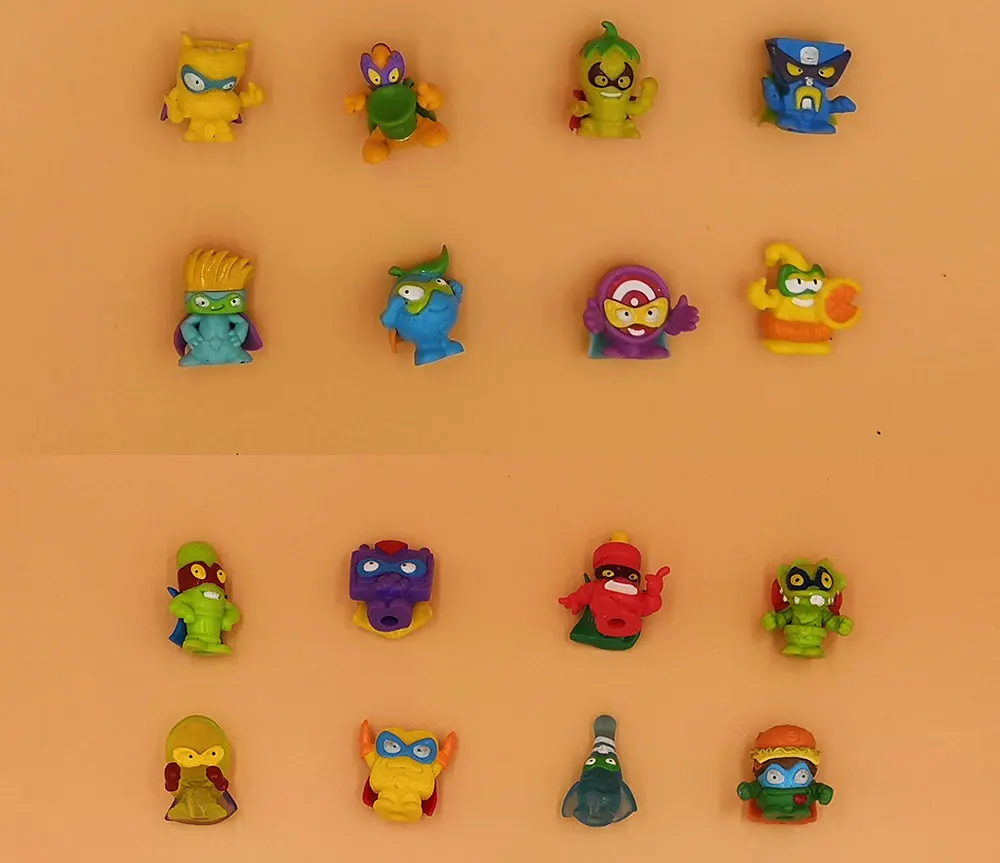 Superzings_02