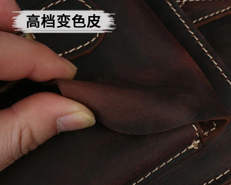 vintage briefcase (21)