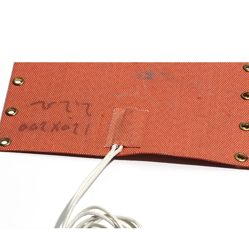 Peças p Aquecedor Elétrico de Água pecas p aquecedor eletrico de agua 05