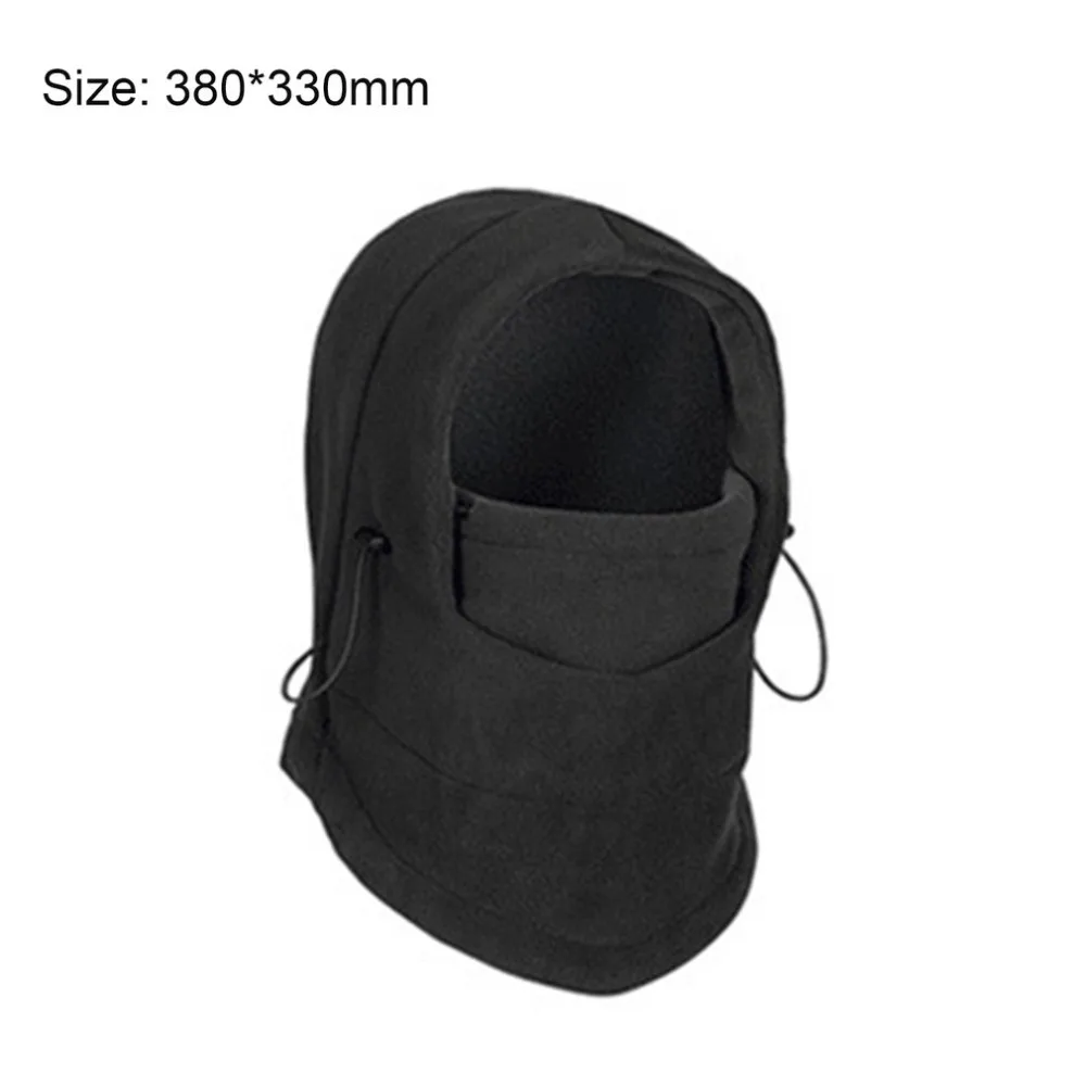 ZP420201-S-2-1