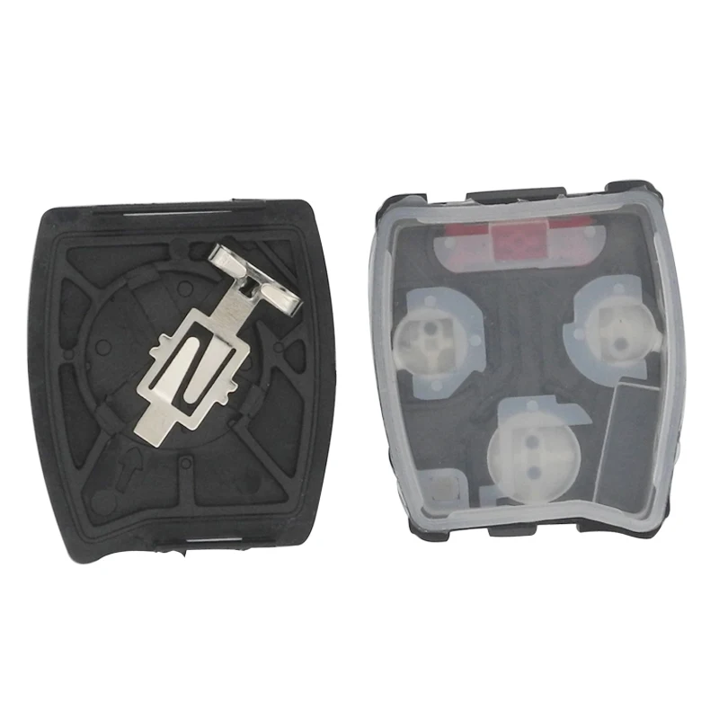 jinyuqin-200pcs-Pad-pulsante-per-Honda-Accord-Civic-CRV-Odysser-Pilot-Fit-2007-2013-Sostituire-chiave.jpg jinyuqin 200pcs Pad pulsante per Honda Accord Civic CRV Odysser Pilot Fit 2007-2013 Sostituire chiave del tasto interno di caso Fob - jinyuqin 200pcs Pad pulsante per Honda Accord Civic CRV Odysser Pilot Fit 2007 2013 Sostituire chiave