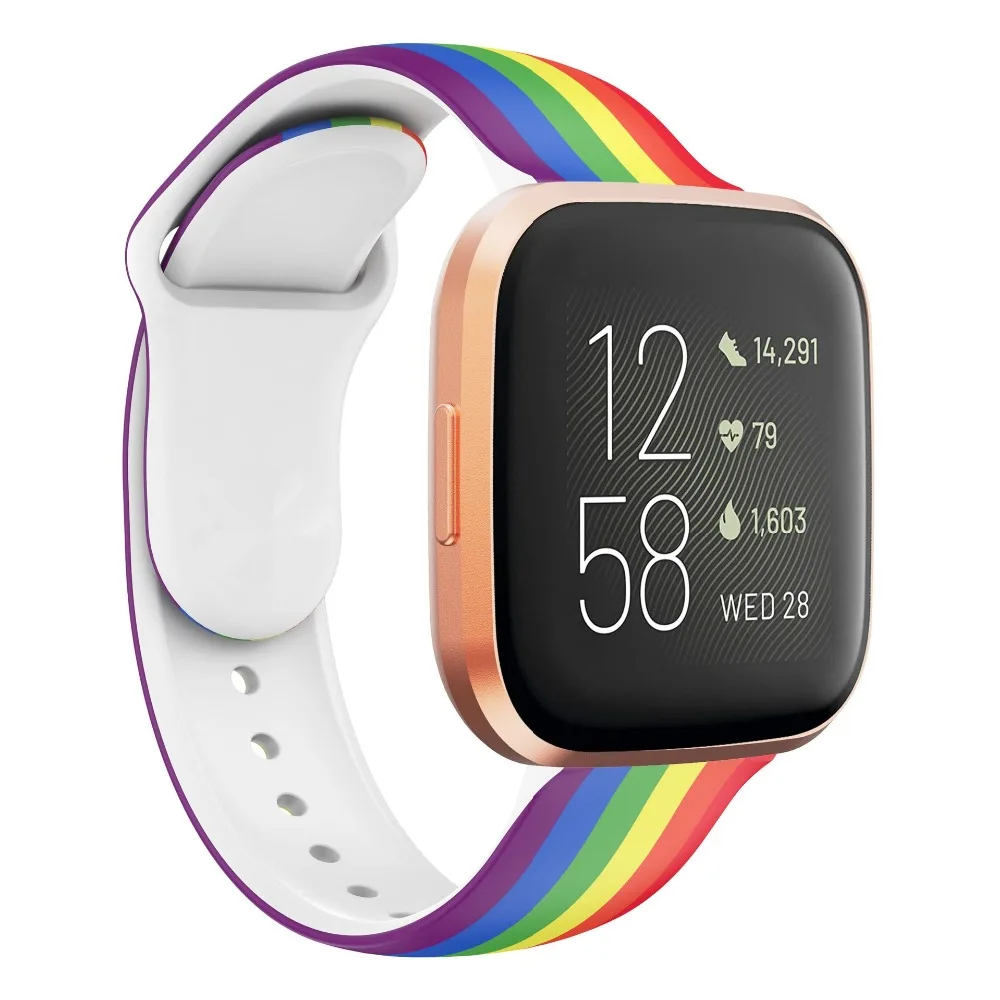 Hfc4339c5571347f9a4a4338e24451104J