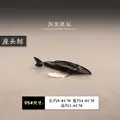 5.Humpback Whale