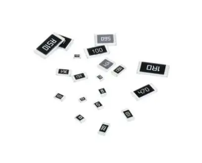 ERJ-3GEYJ203V 0603 20K OHM 5% 1/10W ERJ3GEYJ203V новый чип-резистор | Электроника