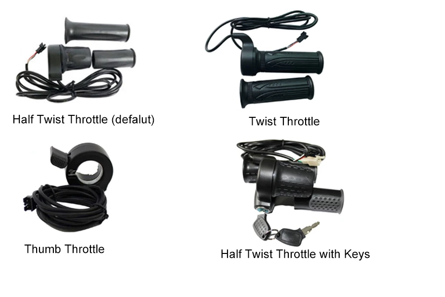 H4273414431c34226b2da4ce014642fbdv