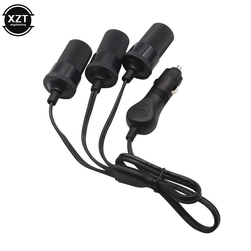ڵ    , 3    ÷ Ŀ ,  ø , 1-3 DC 12V 24V