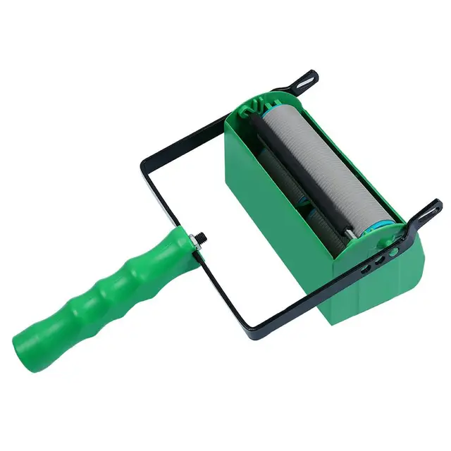 Wall Brushing Tool-200000195