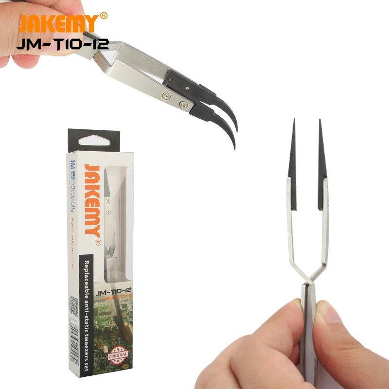 H5df756537df447a1b41990e7abca5bd65