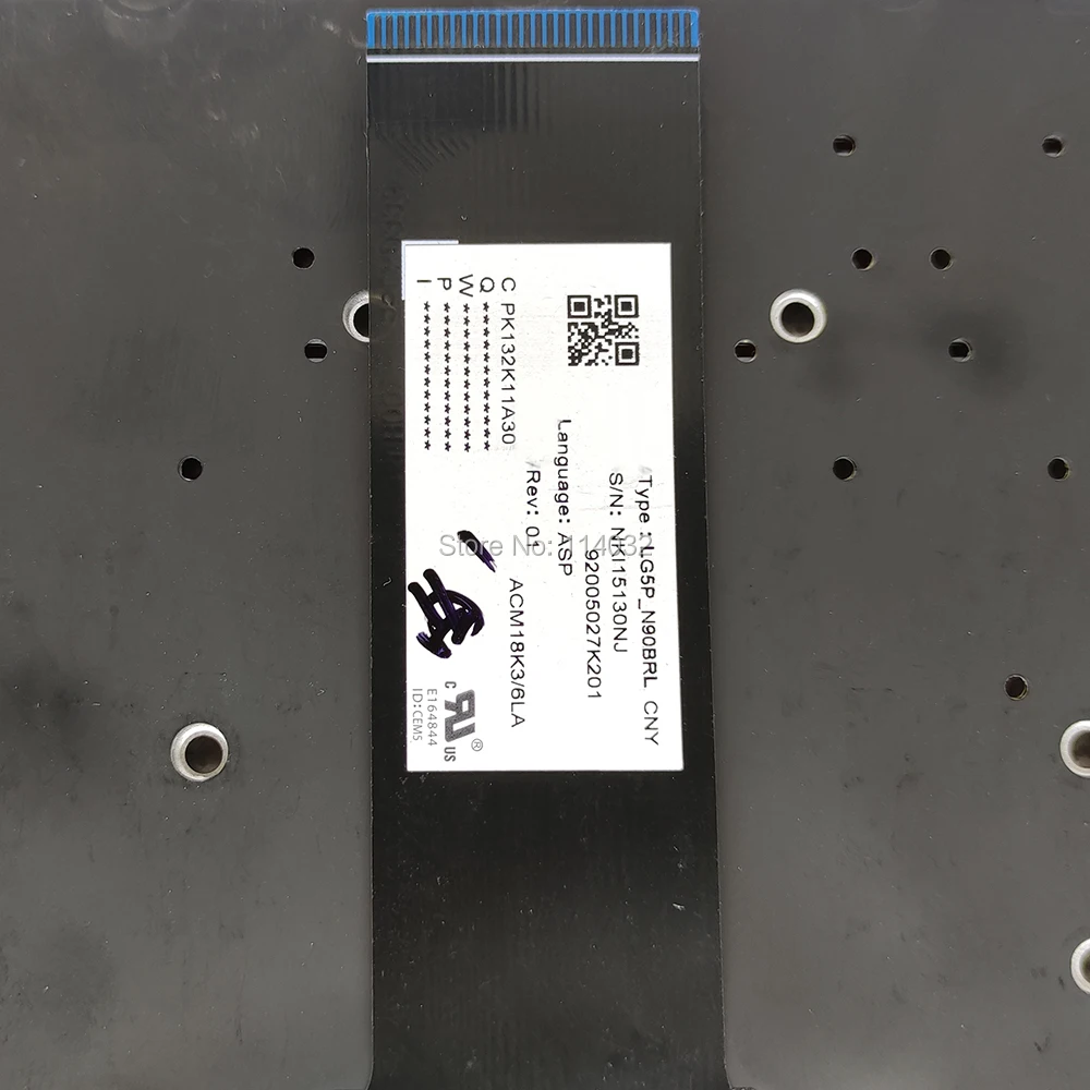 peças para laptop