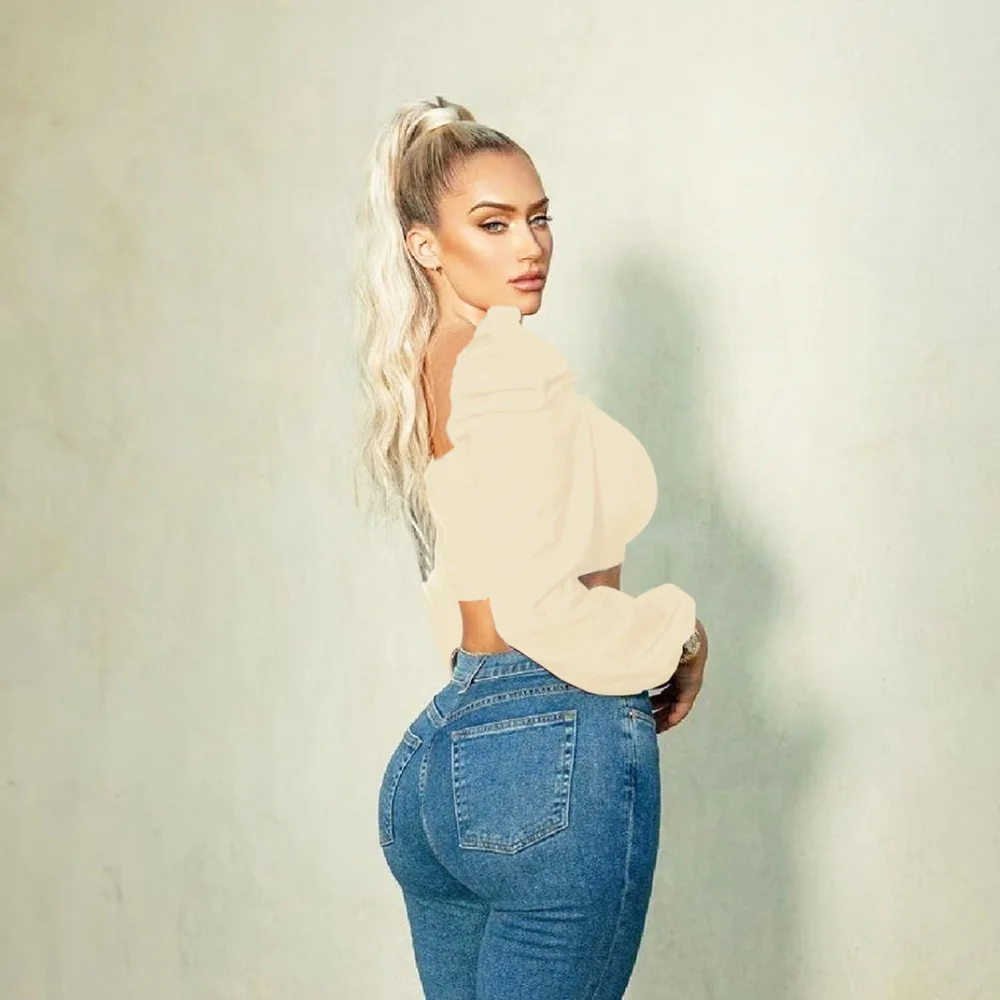 11941872549_1453572700