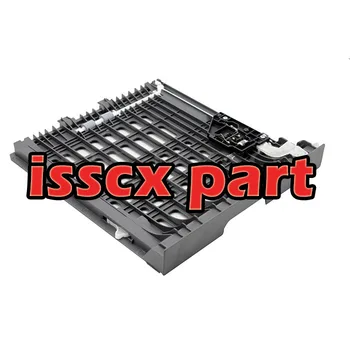 

Two Sides for Lenovo LJ4000 5000 M8650DN M8950DN