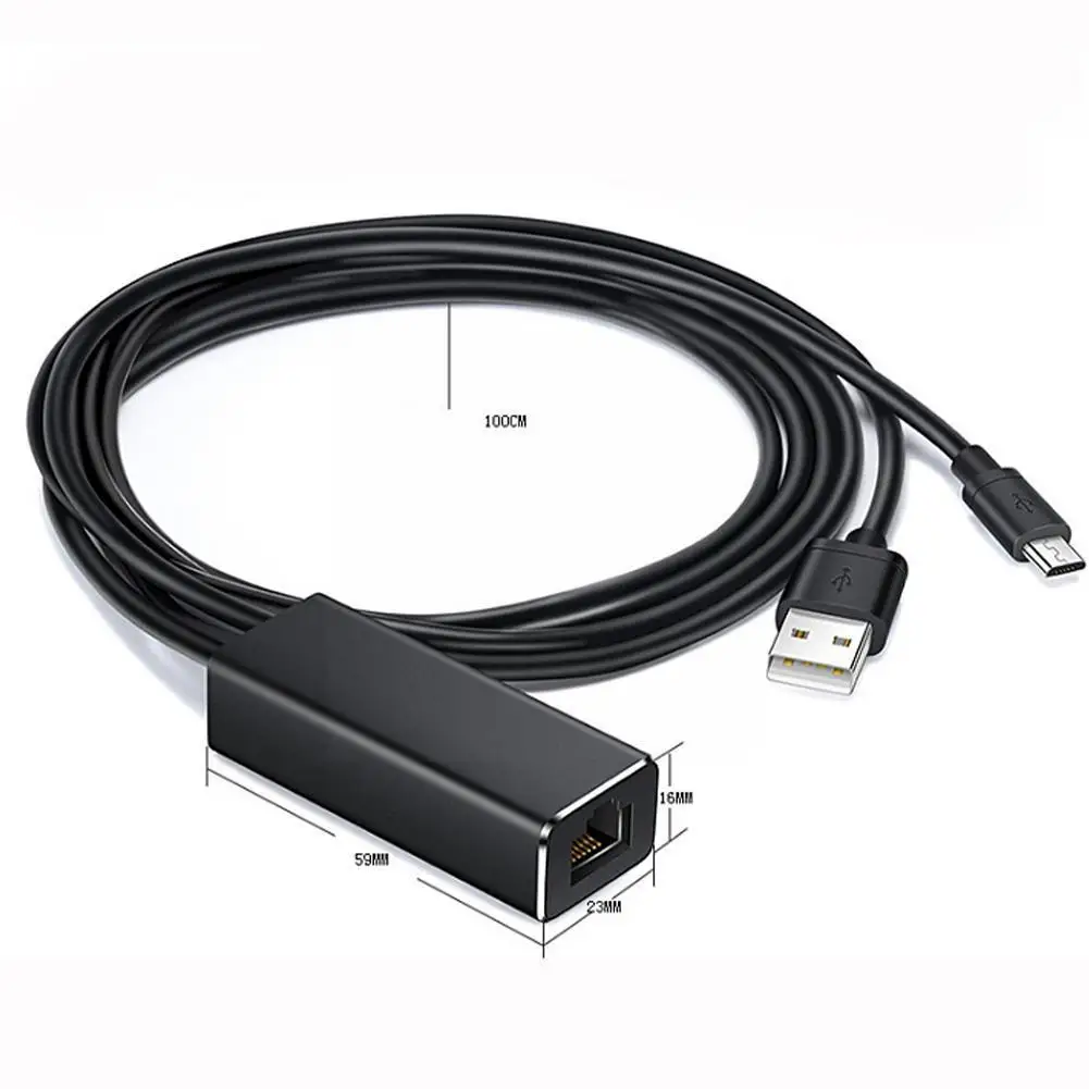 Rd9700 usb adapter speed sanybass