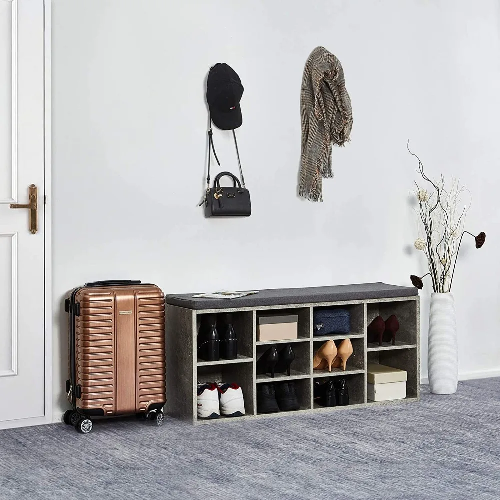 H49c1262a80954dac8bb19f68ece5044eI