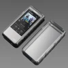 Doux Clair De Protection TPU Coque Peau Housse Pour Sony Walkman NW-ZX500 ZX505 ZX507 ► Photo 2/6