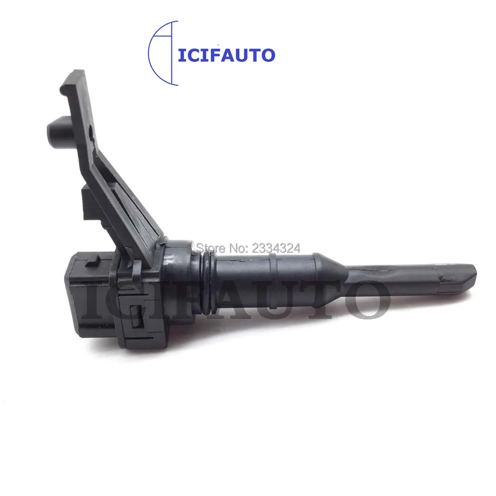 Датчик скорости для Audi A4 A6 кабриолета VW Passat 3B2 3B5 012409191D 012 409 191 D 5S4609 SU5452|sensor sensor|sensor
