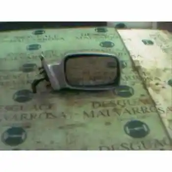

RIGHT REARVIEW Ford ORION * I204 HANDBOOK [1548878]