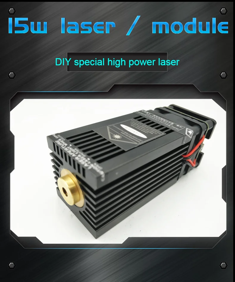 电器-数码-数码配件-机械键盘-简约-详情页-1