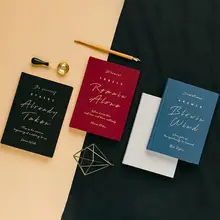 Тканевая обложка, дневник, записная книжка, планировщик, журнал, журналы для планирования, органайзер для путешествий, офиса, школы, канцелярские принадлежности