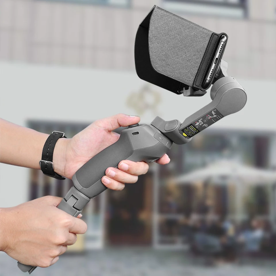 116153遮光罩英文_05-1