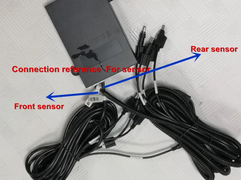 QQ图片20191210234353_副本