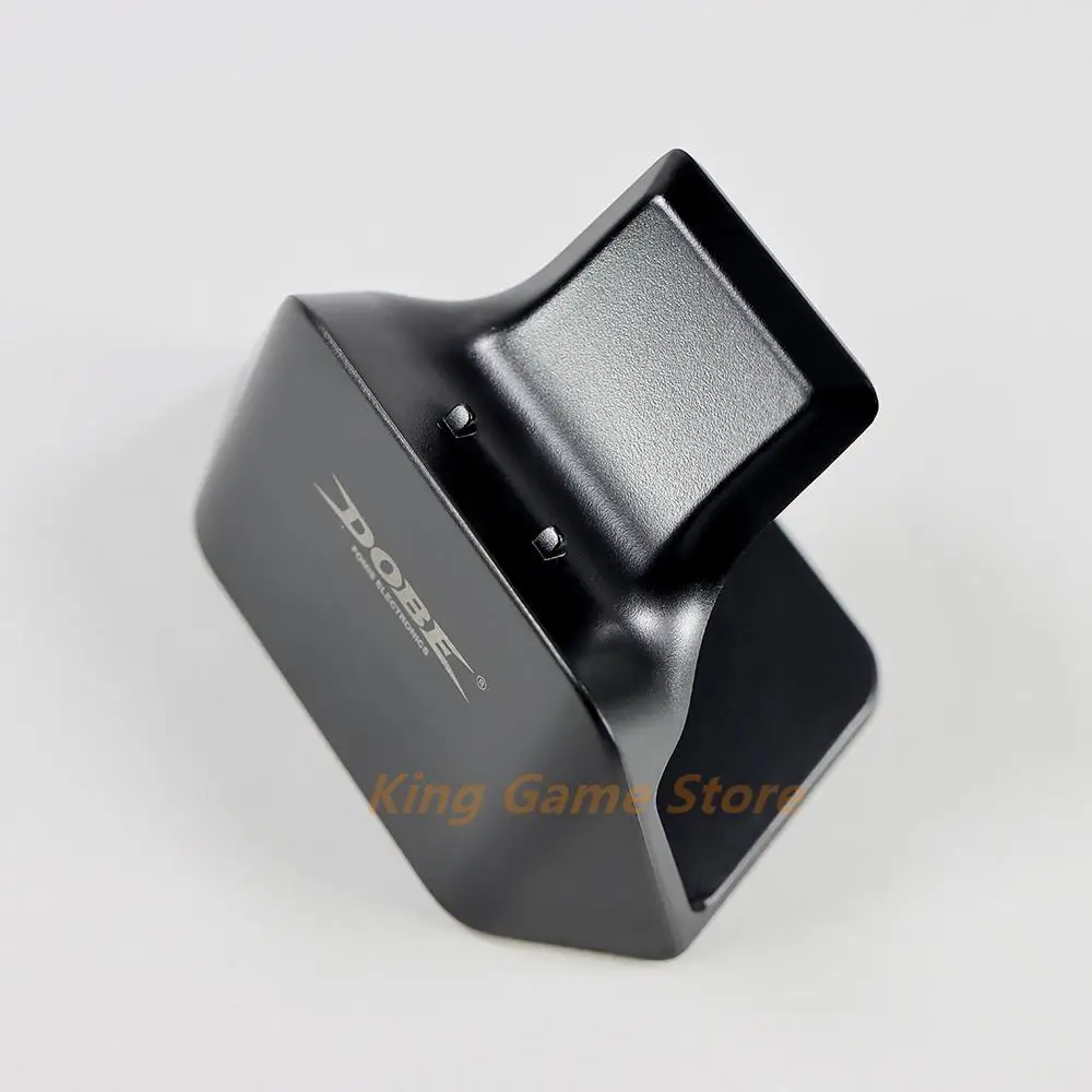 10pcs  Ʈѷ ĵ ũ Xbox ø S X ONE/ONE /X  е Ʈ ũ Ȧ ̽ƽ 귡Ŷ ũž Ȧ