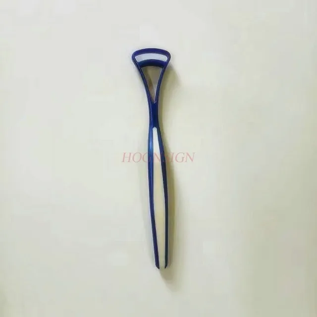 Tartar Removal Dental Cleaning Tools