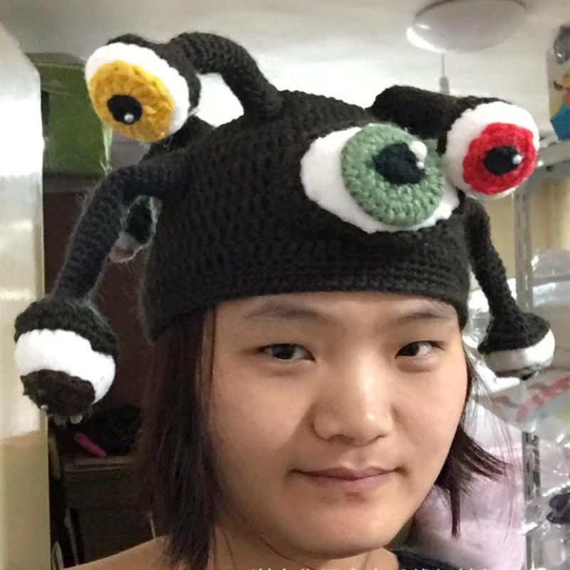 4295599825_198761668