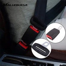 Универсальные автомобильные ремни безопасности, ремни безопасности, расширитель ремня безопасности, удлинитель ремня безопасности, зажим ремня безопасности, расширитель ремня безопасности, автомобильные аксессуары