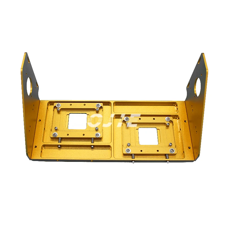 XP600 Печатающая головная рама двойная XP600 головная рама