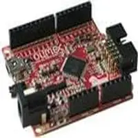 OLIMEXINO 32U4 макетные платы и комплекты AVR ATMEGA32U4 макетная платформа|Органайзеры для