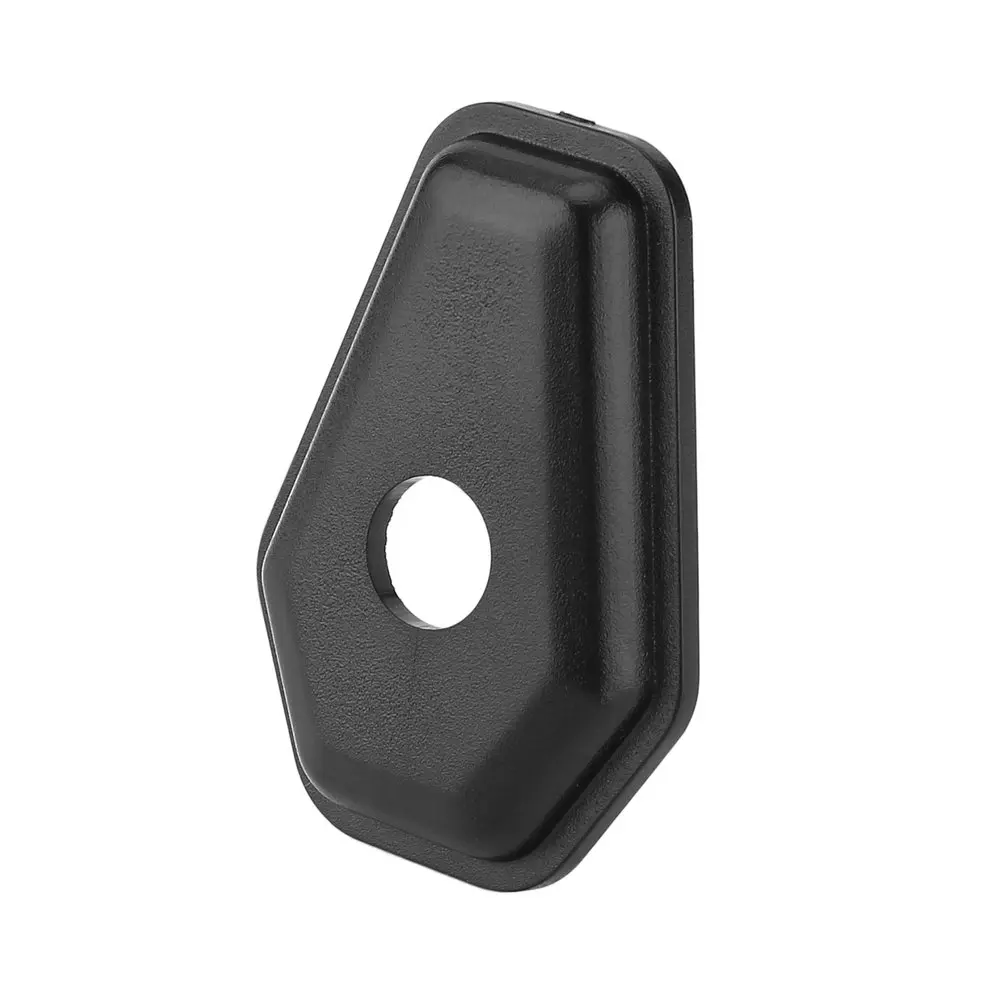 QP41100-D-7-3