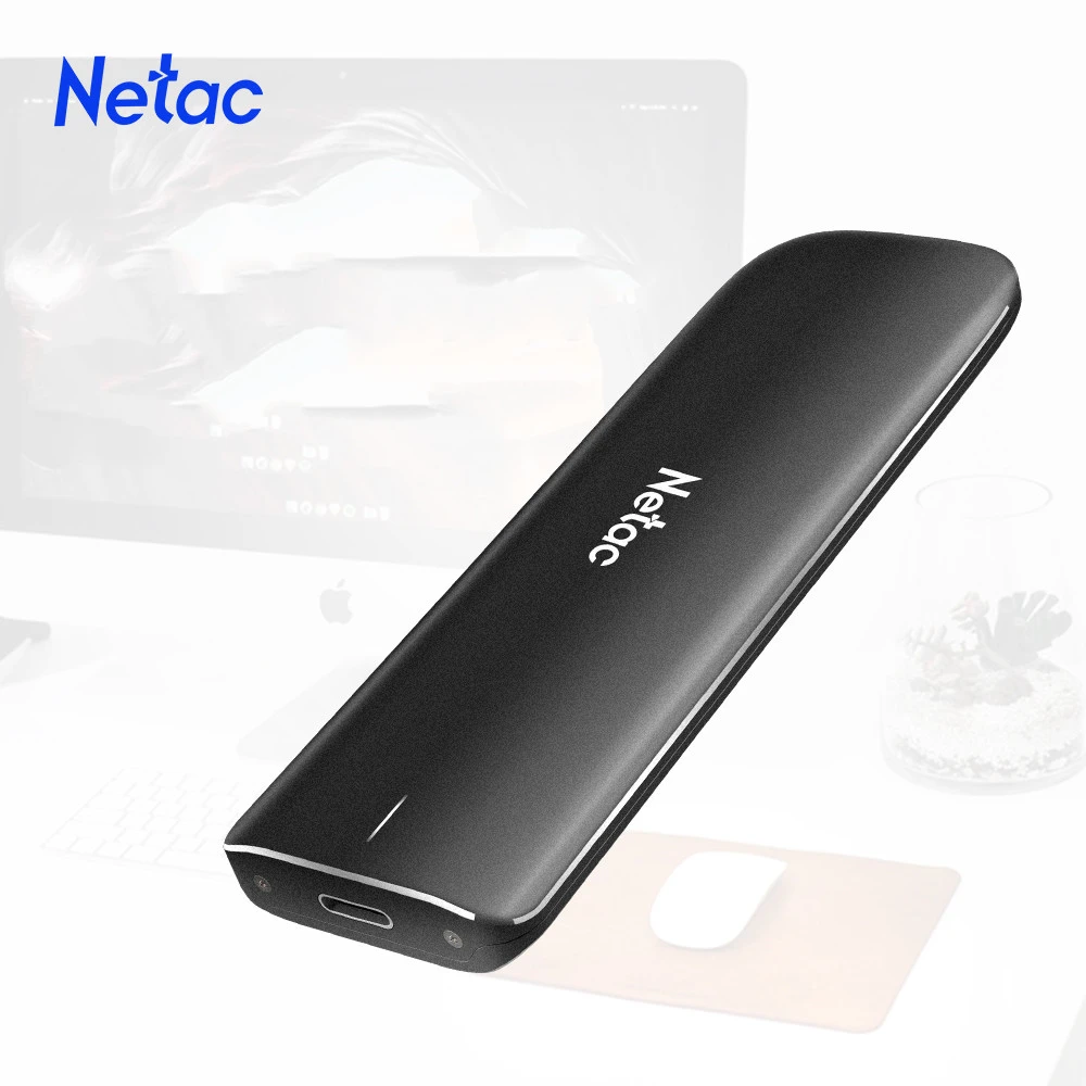 Netac ssd 1 тб внешний. Ssd netac external z slim m2 usb 3. Netac 2tb ssd. Netac 1tb внешний. Netac nt01z9-500g-32bk.