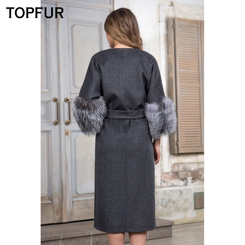 fur135 (3)